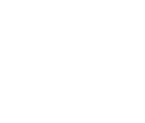 One World Music Logo